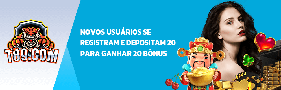 cassino jogos gratis caça niquel